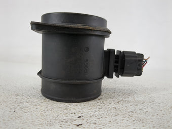 compare product 2009-2011 Gmc Acadia Mass Air Flow Meter Maf