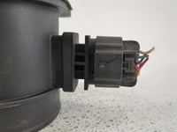 2009-2011 Gmc Acadia Mass Air Flow Meter Maf - Oemusedautoparts1.com