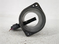 2009-2011 Gmc Acadia Mass Air Flow Meter Maf - Oemusedautoparts1.com