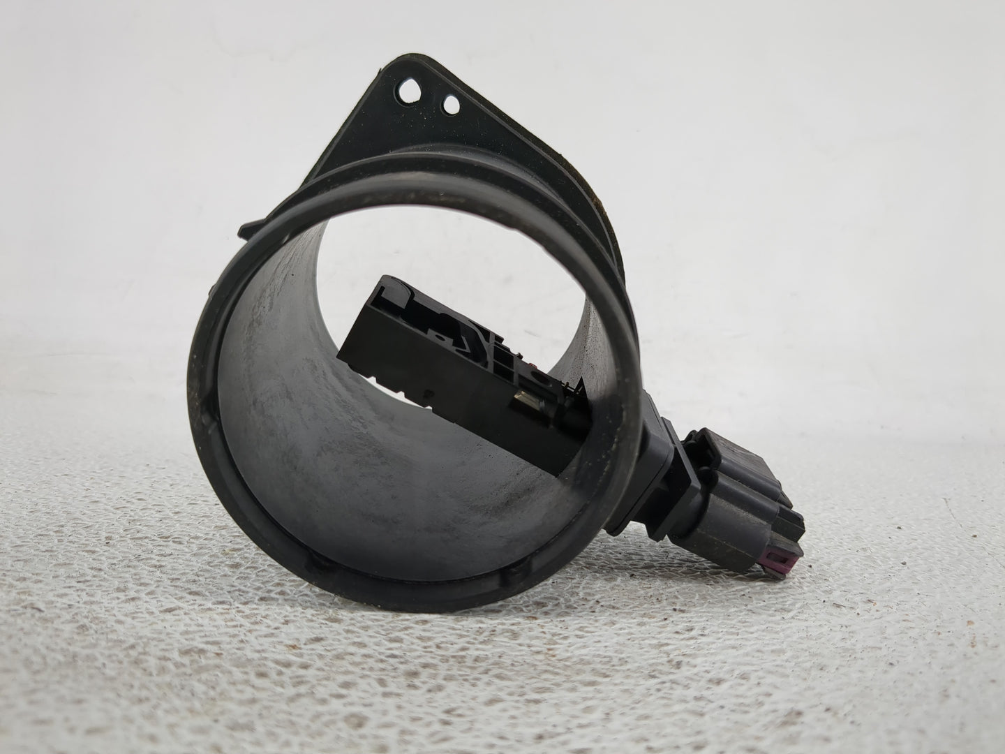 2009-2011 Gmc Acadia Mass Air Flow Meter Maf - Oemusedautoparts1.com