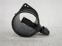2009-2011 Gmc Acadia Mass Air Flow Meter Maf - Oemusedautoparts1.com