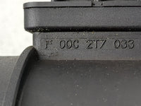 2009-2011 Gmc Acadia Mass Air Flow Meter Maf - Oemusedautoparts1.com
