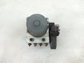 compare product 2008-2011 Gmc Acadia Anti-Lock Brake ABS Pump Module Actuator OEM Fits Fits 2008 2009 2010 2011 OEM Used Auto Parts
