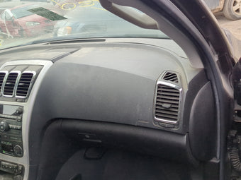 compare product 2009-2010 Gmc Acadia Air Bag Passenger Right Dashboard OEM Fits Fits 2009 2010 OEM Used Auto Parts