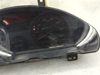 2007-2010 Gmc Acadia Instrument Cluster Speedometer Gauges Miles:189K Fits Fits 2007 2008 2009 2010 OEM Used Auto Parts - Oe