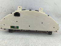 2007-2010 Gmc Acadia Instrument Cluster Speedometer Gauges Miles:189K Fits Fits 2007 2008 2009 2010 OEM Used Auto Parts - Oe
