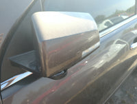 2010 Gmc Acadia Driver Side View Mirror - Left Door Mirror OEM Used - Oemusedautoparts1.com