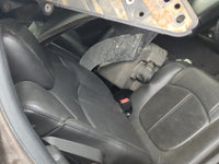 2010 Gmc Acadia Rear Seat Oem - Oemusedautoparts1.com