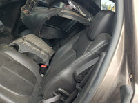 2010 Gmc Acadia Rear Seat Oem - Oemusedautoparts1.com