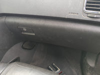 2010 Gmc Acadia Passenger Glove Box Door Storage Compartment - Oemusedautoparts1.com