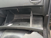 2010 Gmc Acadia Passenger Glove Box Door Storage Compartment - Oemusedautoparts1.com