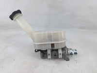 2009-2017 Gmc Acadia Brake Master Cylinder - Oemusedautoparts1.com