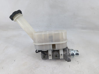 compare product 2009-2017 Gmc Acadia Brake Master Cylinder