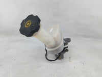 2009-2017 Gmc Acadia Brake Master Cylinder - Oemusedautoparts1.com