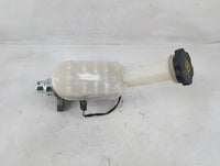 2009-2017 Gmc Acadia Brake Master Cylinder - Oemusedautoparts1.com