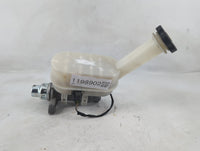 2009-2017 Gmc Acadia Brake Master Cylinder - Oemusedautoparts1.com