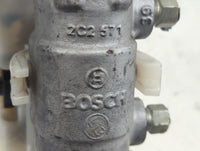 2009-2017 Gmc Acadia Brake Master Cylinder - Oemusedautoparts1.com