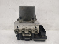 2008-2011 Gmc Acadia ABS Pump Control Module Replacement Fits Fits 2008 2009 2010 2011 OEM Used Auto Parts - Oemusedautopart