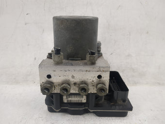 compare product 2008-2011 Gmc Acadia ABS Pump Control Module Replacement Fits Fits 2008 2009 2010 2011 OEM Used Auto Parts