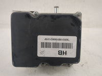 2008-2011 Gmc Acadia ABS Pump Control Module Replacement Fits Fits 2008 2009 2010 2011 OEM Used Auto Parts - Oemusedautopart