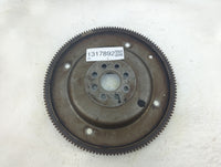 2007-2017 Gmc Acadia Transmission Flywheel Flexplate Fits OEM Used Auto Parts - Oemusedautoparts1.com