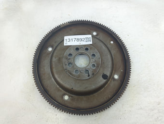 compare product 2007-2017 Gmc Acadia Transmission Flywheel Flexplate Fits OEM Used Auto Parts