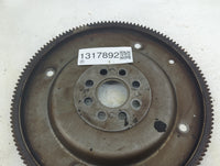 2007-2017 Gmc Acadia Transmission Flywheel Flexplate Fits OEM Used Auto Parts - Oemusedautoparts1.com