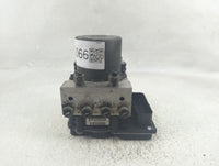 2008-2011 Gmc Acadia ABS Pump Control Module Replacement Fits Fits 2008 2009 2010 2011 OEM Used Auto Parts - Oemusedautopart
