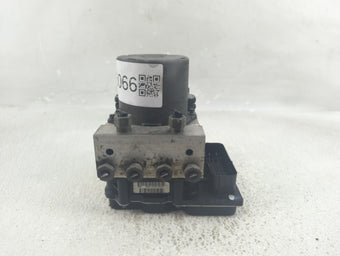 compare product 2008-2011 Gmc Acadia ABS Pump Control Module Replacement Fits Fits 2008 2009 2010 2011 OEM Used Auto Parts