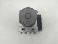 2008-2011 Gmc Acadia ABS Pump Control Module Replacement Fits Fits 2008 2009 2010 2011 OEM Used Auto Parts - Oemusedautopart