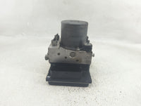 2008-2011 Gmc Acadia ABS Pump Control Module Replacement Fits Fits 2008 2009 2010 2011 OEM Used Auto Parts - Oemusedautopart