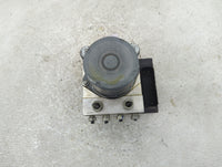 2008-2011 Gmc Acadia ABS Pump Control Module Replacement P/N:0 265 230 111 25840315 Fits Fits 2008 2009 2010 2011 OEM Used A