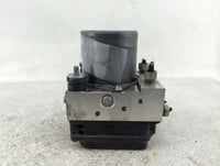 2008-2011 Gmc Acadia ABS Pump Control Module Replacement P/N:0 265 230 111 25840315 Fits Fits 2008 2009 2010 2011 OEM Used A