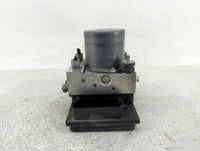 2008-2011 Gmc Acadia ABS Pump Control Module Replacement P/N:0 265 230 111 25840315 Fits Fits 2008 2009 2010 2011 OEM Used A