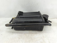 2010 Gmc Acadia Fuel Vapor Charcoal Canister - Oemusedautoparts1.com