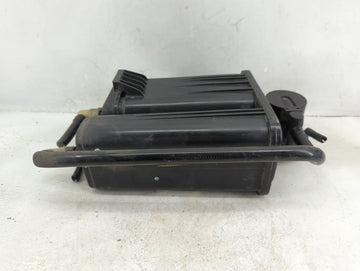 2010 Gmc Acadia Fuel Vapor Charcoal Canister - Oemusedautoparts1.com