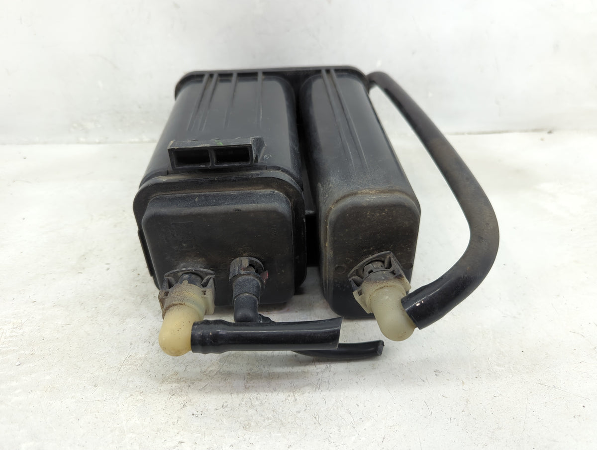 2010 Gmc Acadia Fuel Vapor Charcoal Canister - Oemusedautoparts1.com
