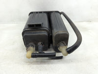 2010 Gmc Acadia Fuel Vapor Charcoal Canister - Oemusedautoparts1.com