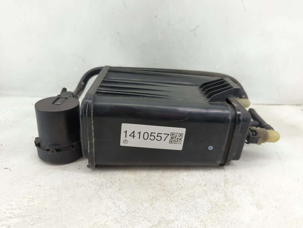 2010 Gmc Acadia Fuel Vapor Charcoal Canister - Oemusedautoparts1.com