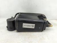 2010 Gmc Acadia Fuel Vapor Charcoal Canister - Oemusedautoparts1.com