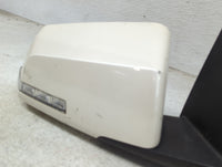 2009-2012 Gmc Acadia Passenger Side View Mirror - Right Door Mirror OEM Used - Oemusedautoparts1.com
