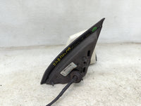 2009-2012 Gmc Acadia Passenger Side View Mirror - Right Door Mirror OEM Used - Oemusedautoparts1.com