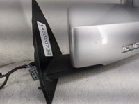 2010 Gmc Acadia Passenger Side View Mirror - Right Door Mirror OEM Used - Oemusedautoparts1.com