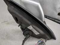 2010 Gmc Acadia Passenger Side View Mirror - Right Door Mirror OEM Used - Oemusedautoparts1.com