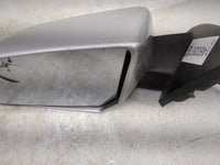 2010 Gmc Acadia Passenger Side View Mirror - Right Door Mirror OEM Used - Oemusedautoparts1.com