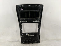 2007-2012 Gmc Acadia Climate Control Module Temperature AC/Heater Replacement P/N:20917131 Fits Fits 2007 2008 2009 2010 201