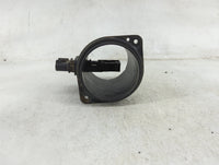 2009-2011 Gmc Acadia Mass Air Flow Meter Maf 1487645 - Oemusedautoparts1.com