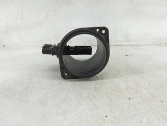compare product 2009-2011 Gmc Acadia Mass Air Flow Meter Maf 1487645