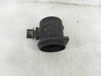 2009-2011 Gmc Acadia Mass Air Flow Meter Maf 1487645 - Oemusedautoparts1.com
