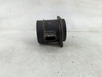 2009-2011 Gmc Acadia Mass Air Flow Meter Maf 1487645 - Oemusedautoparts1.com